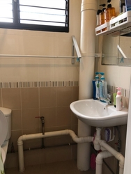 Blk 322 Bukit Batok Street 33 (Bukit Batok), HDB 4 Rooms #180751912